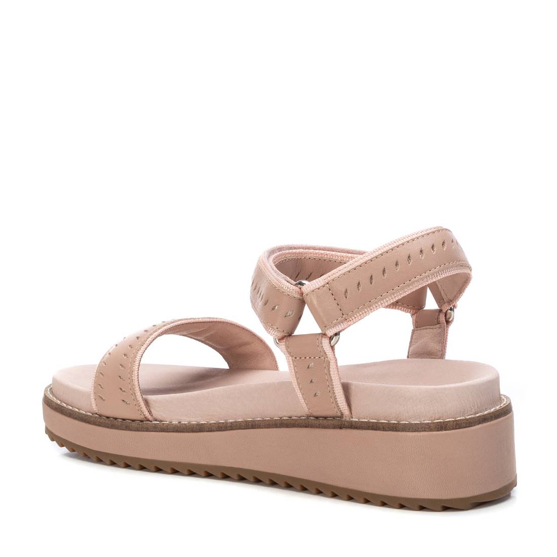 CARMELA WOMEN'S SANDAL 06850803