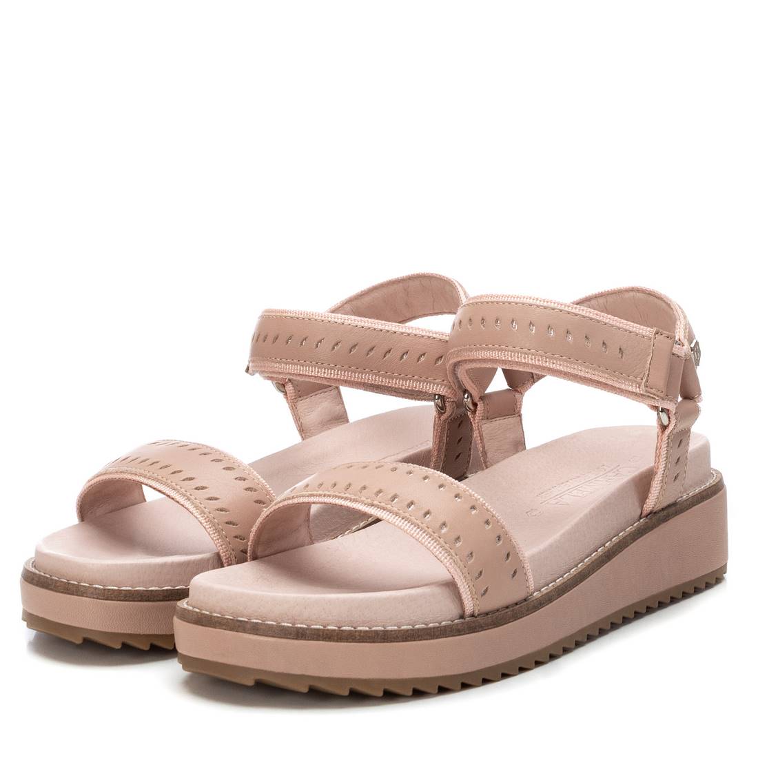CARMELA WOMEN'S SANDAL 06850803