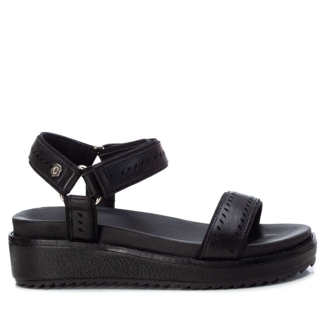 CARMELA WOMEN'S SANDAL 06850804