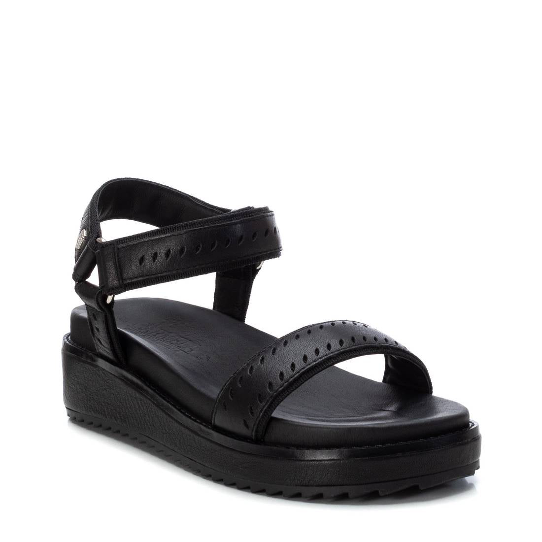 CARMELA WOMEN'S SANDAL 06850804