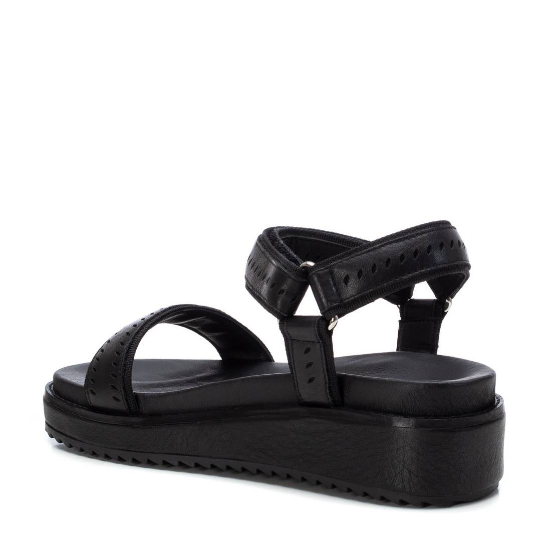 CARMELA WOMEN'S SANDAL 06850804