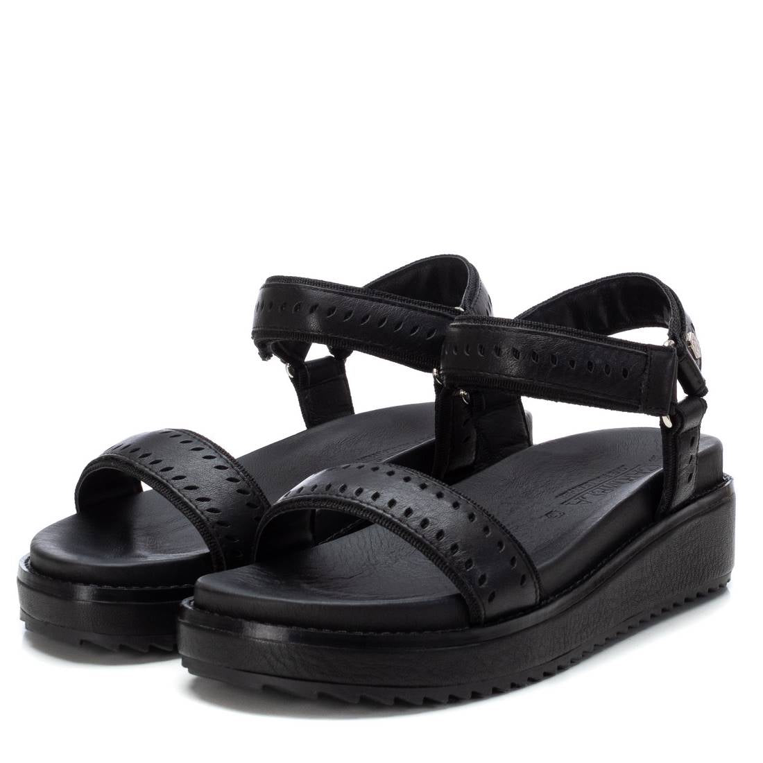 CARMELA WOMEN'S SANDAL 06850804
