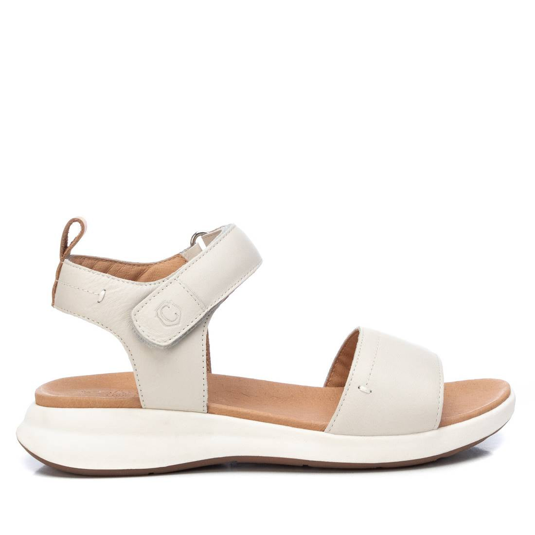 CARMELA WOMEN'S SANDAL 06851201