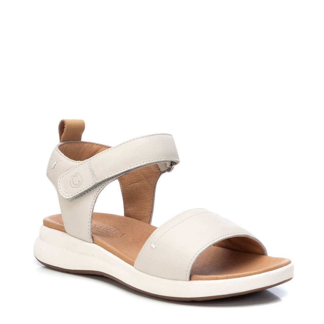 CARMELA WOMEN'S SANDAL 06851201