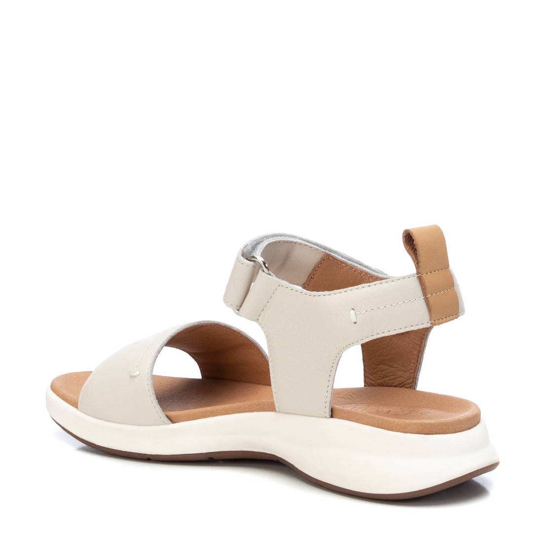 CARMELA WOMEN'S SANDAL 06851201