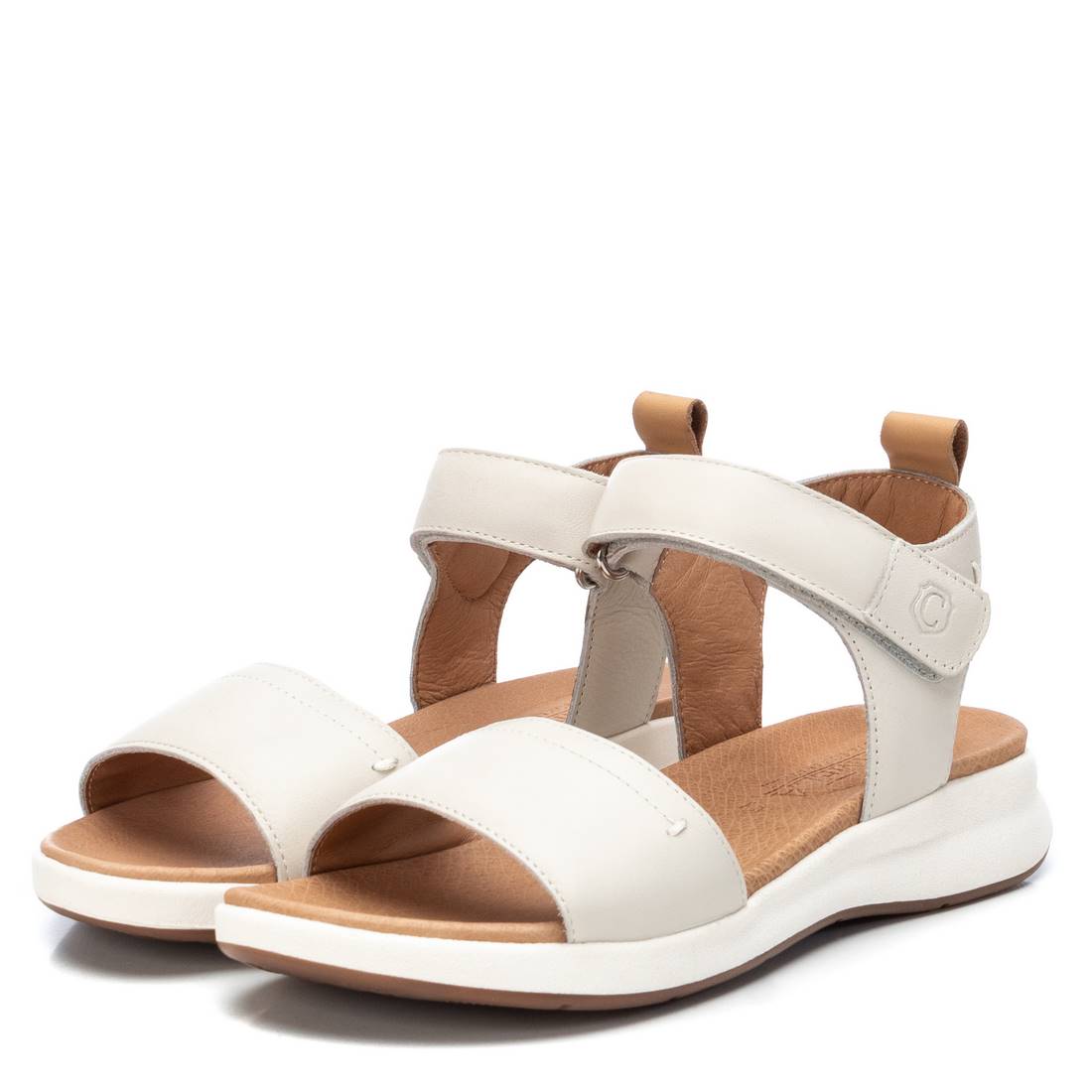 CARMELA WOMEN'S SANDAL 06851201