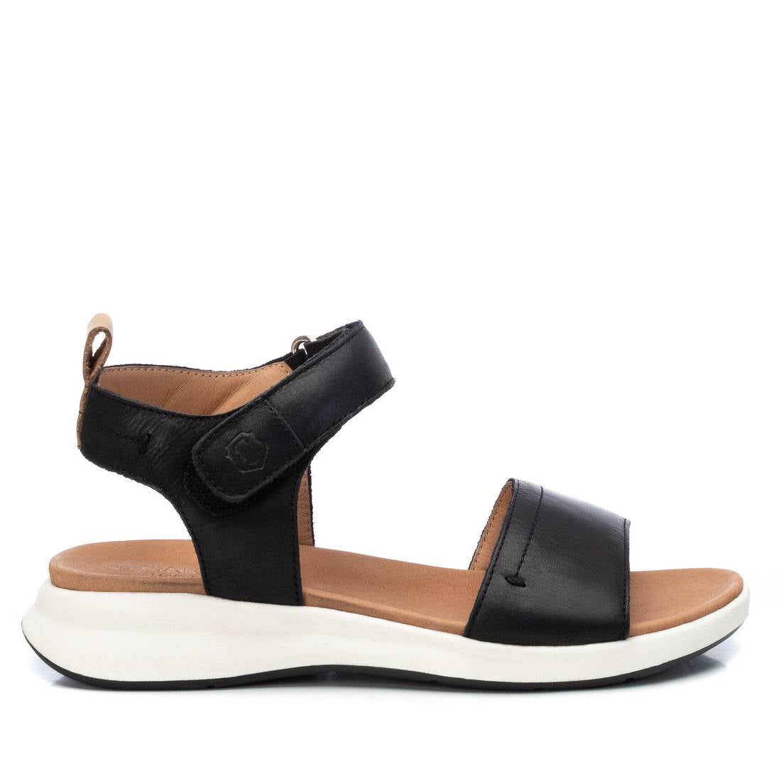 CARMELA WOMEN'S SANDAL 06851203