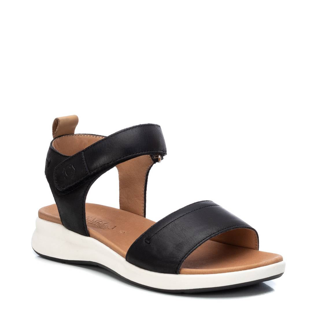 CARMELA WOMEN'S SANDAL 06851203