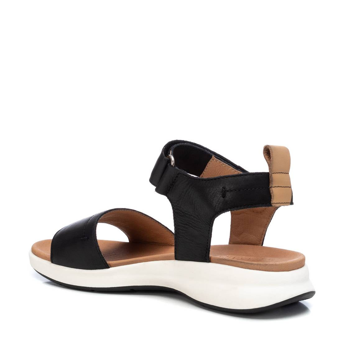 CARMELA WOMEN'S SANDAL 06851203