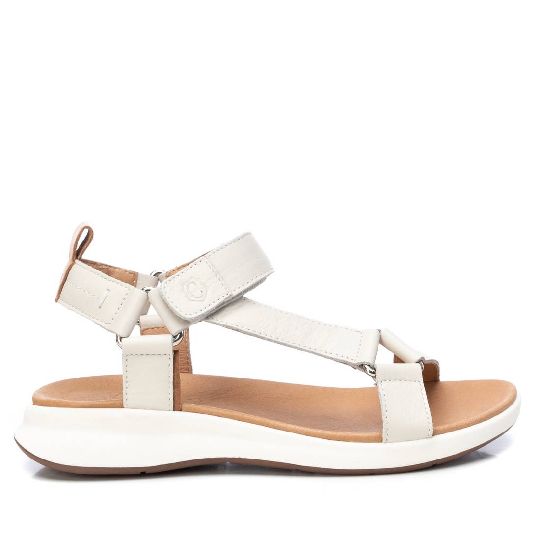 CARMELA WOMEN'S SANDAL 06851304