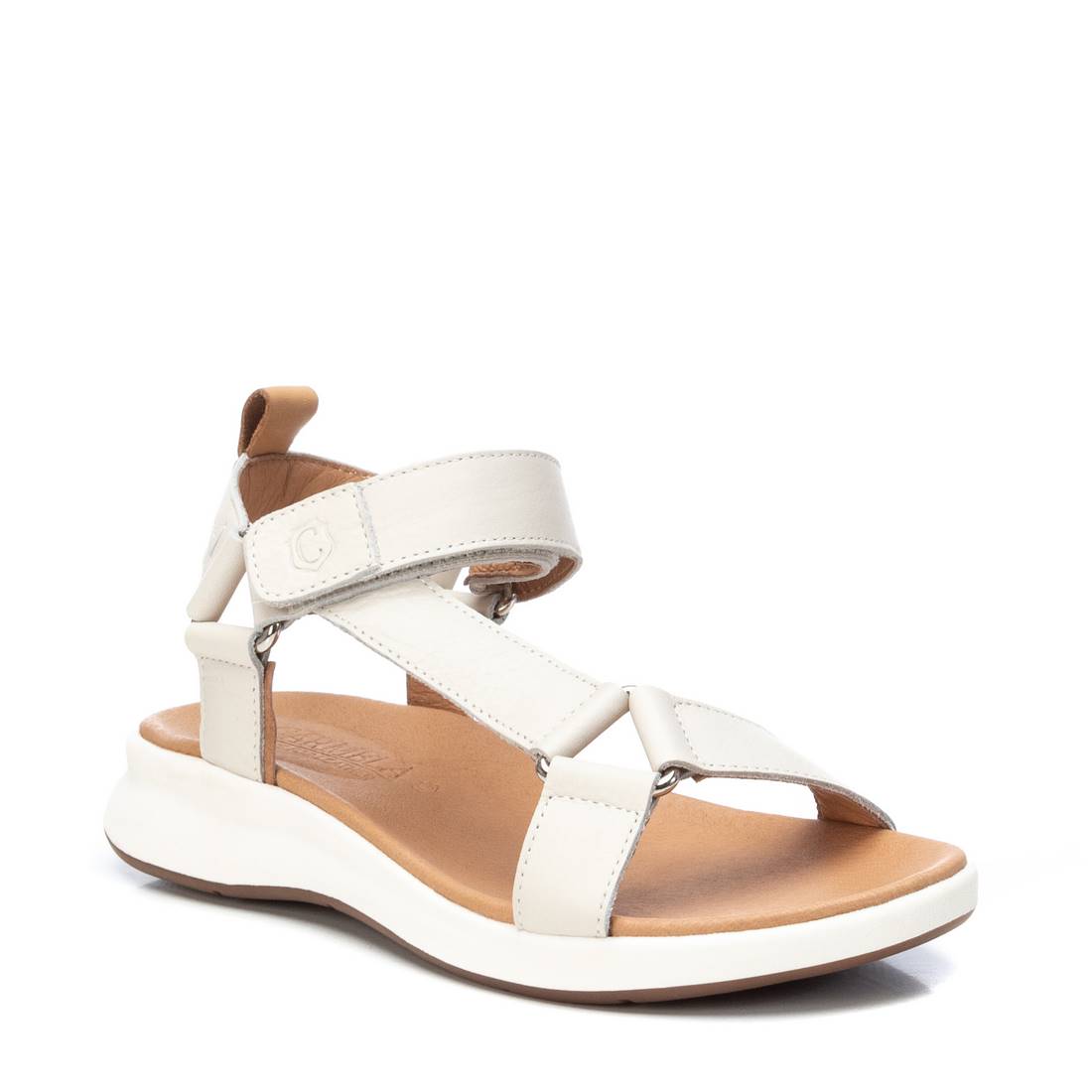 CARMELA WOMEN'S SANDAL 06851304