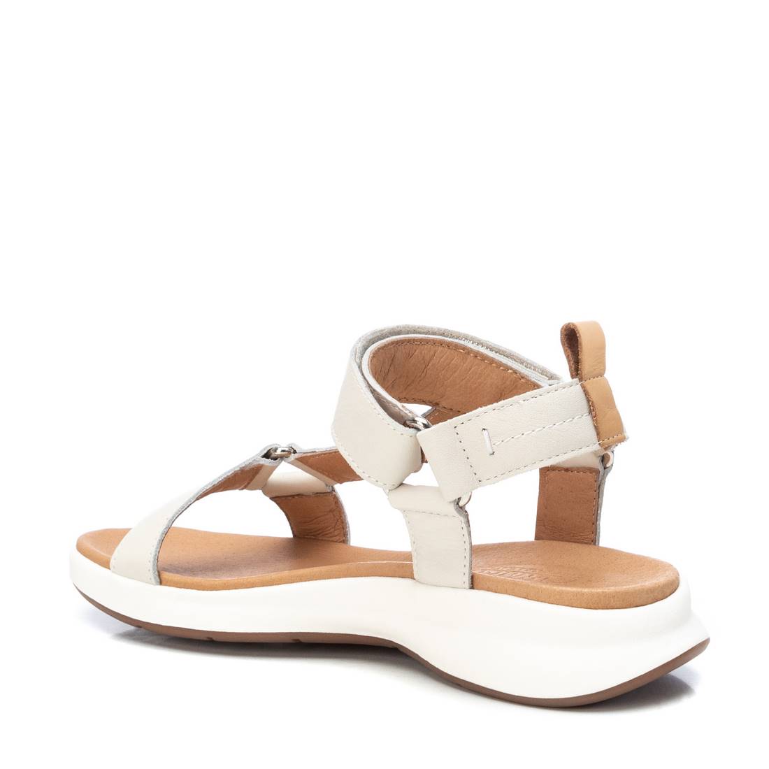 CARMELA WOMEN'S SANDAL 06851304