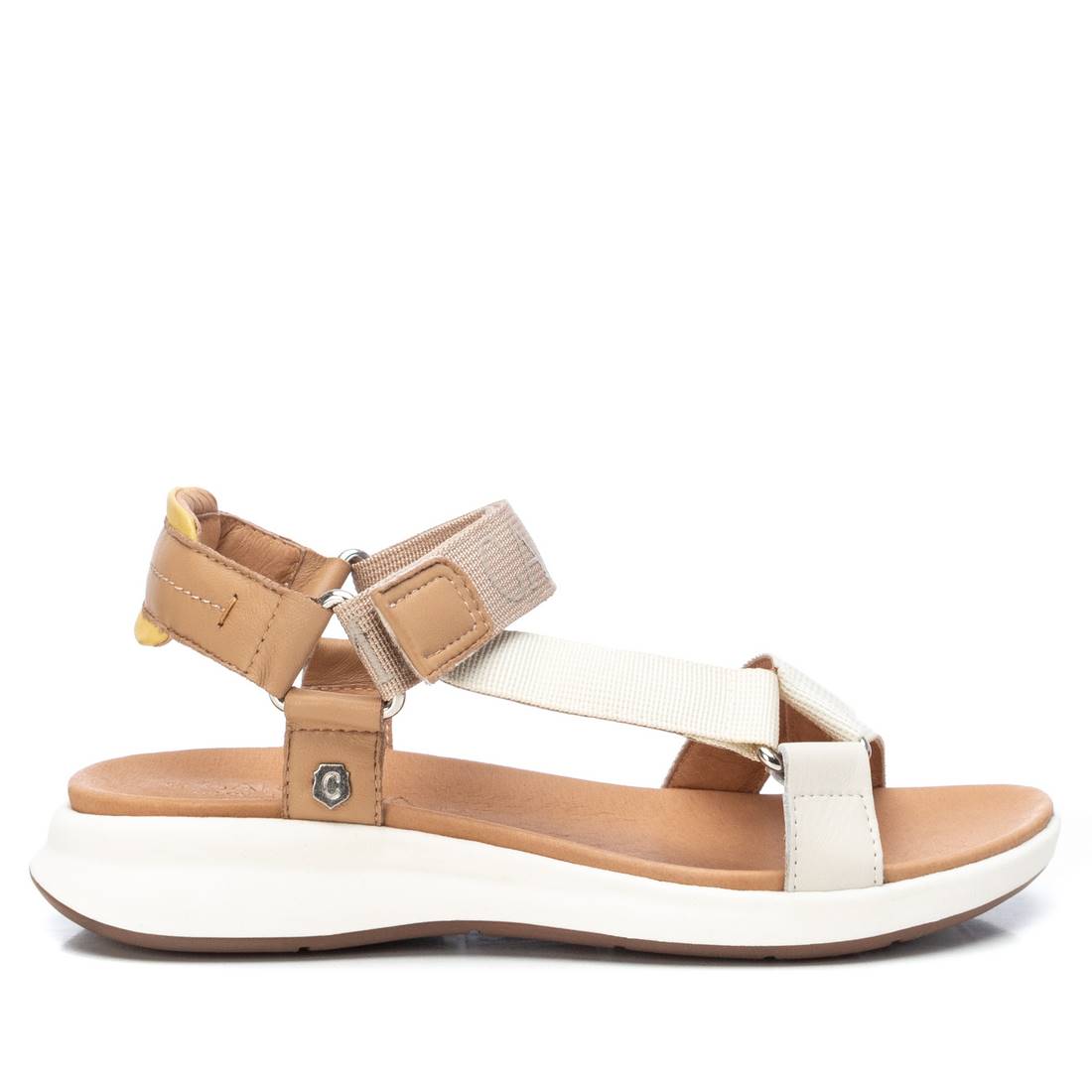 CARMELA WOMEN'S SANDAL 06851702