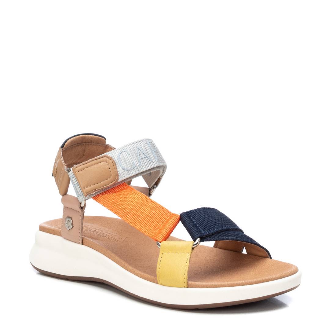CARMELA WOMEN'S SANDAL 06851703