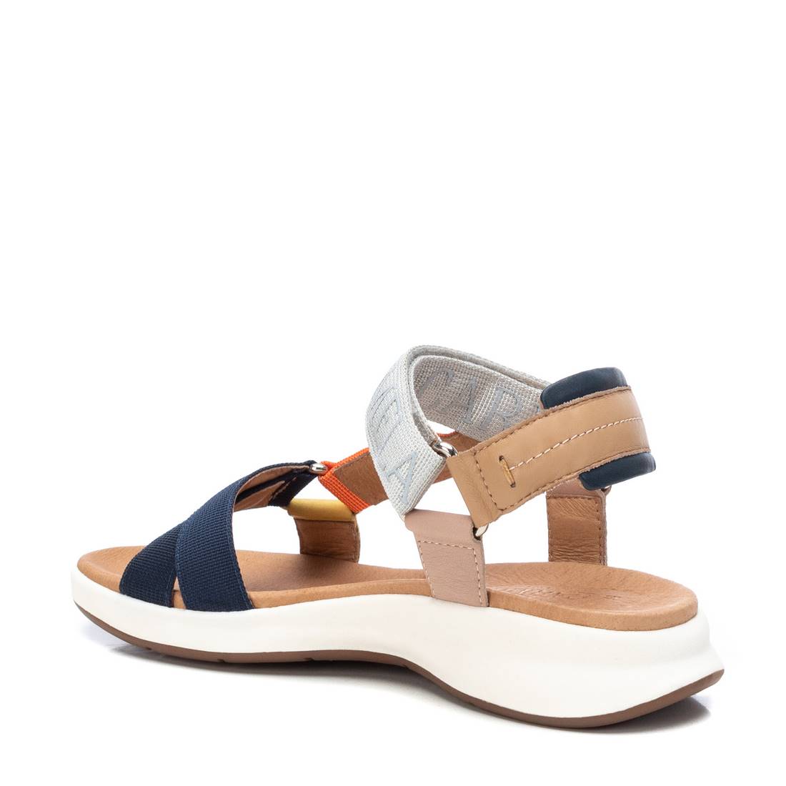 CARMELA WOMEN'S SANDAL 06851703