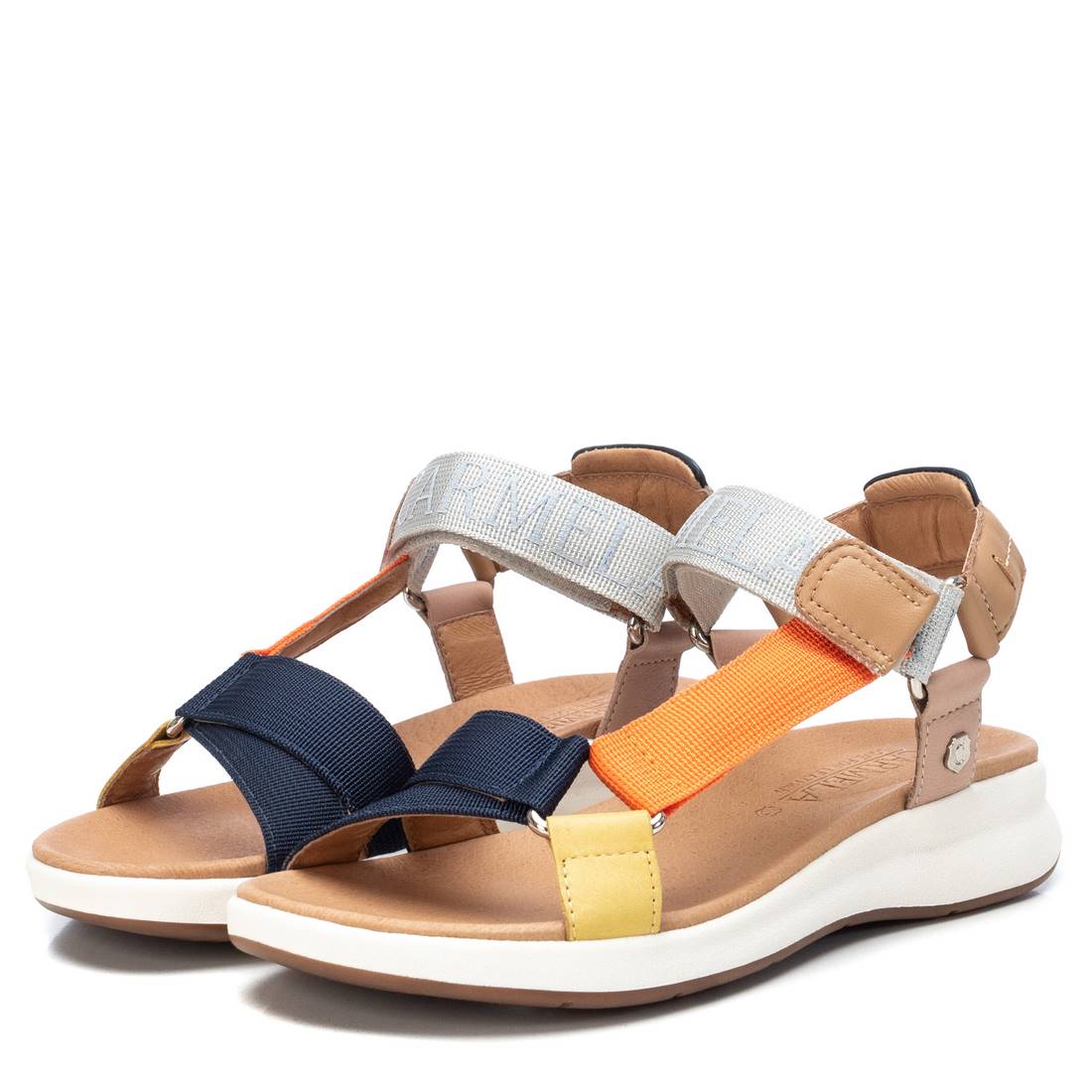 CARMELA WOMEN'S SANDAL 06851703