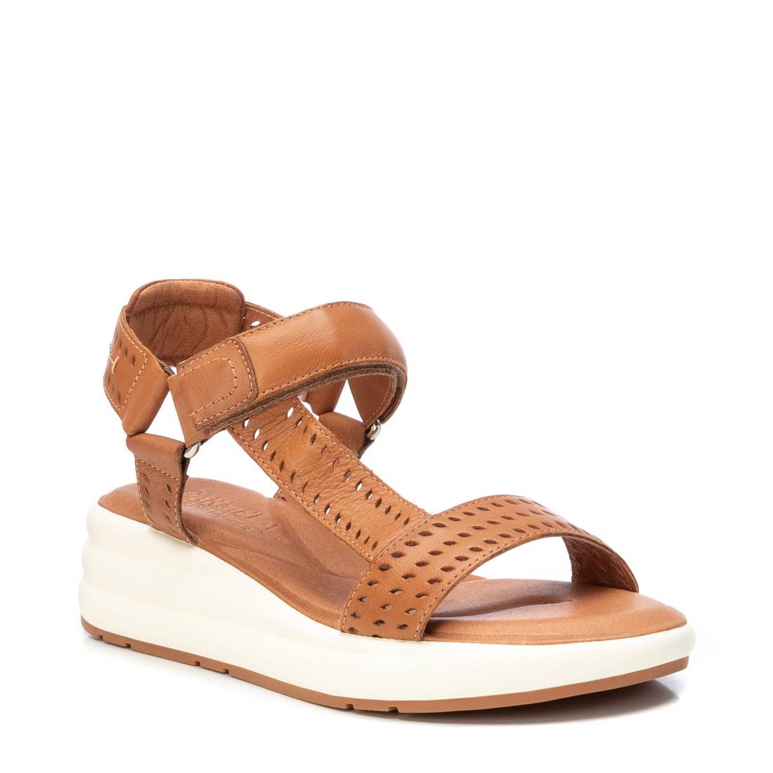 CARMELA WOMEN'S SANDAL 06852602