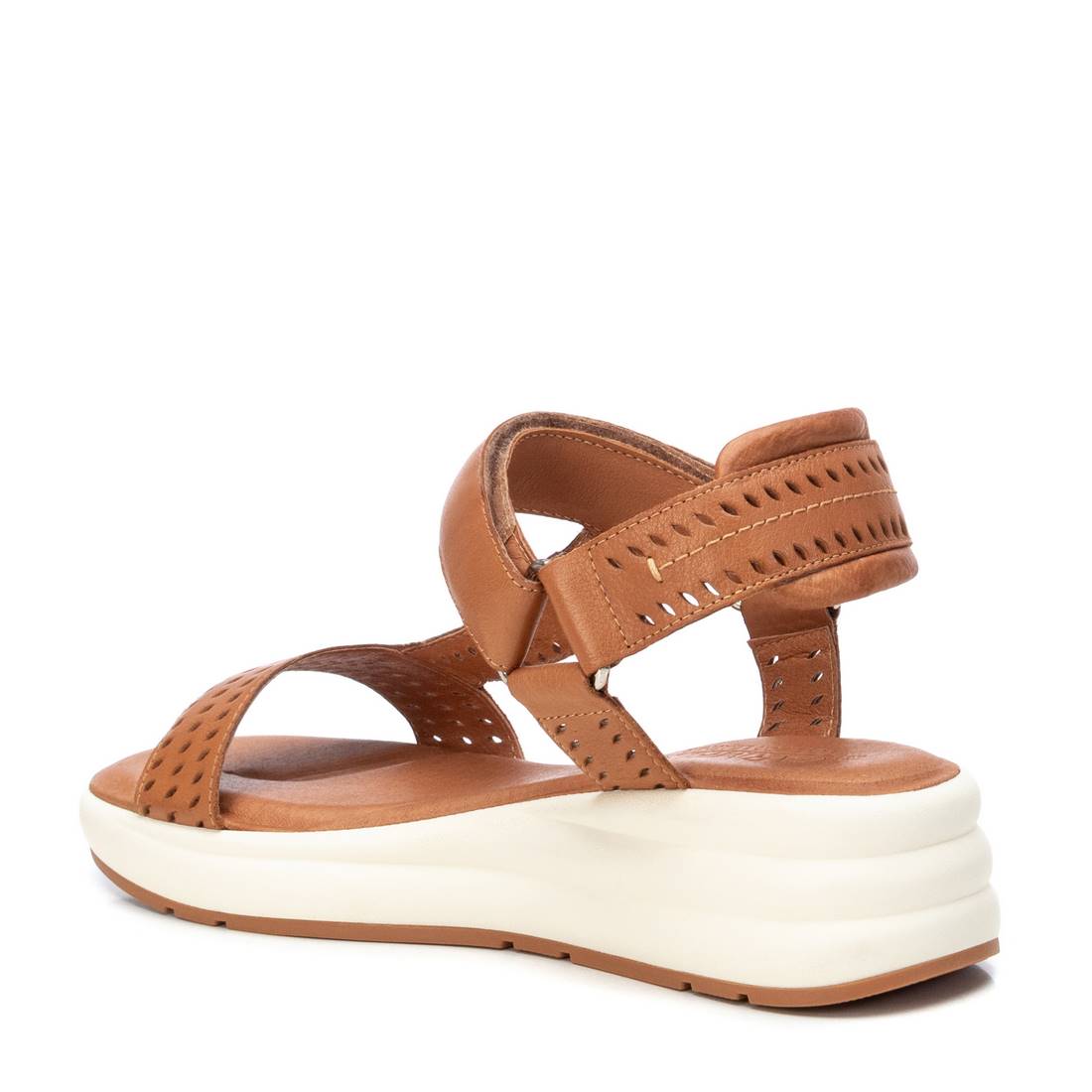 CARMELA WOMEN'S SANDAL 06852602