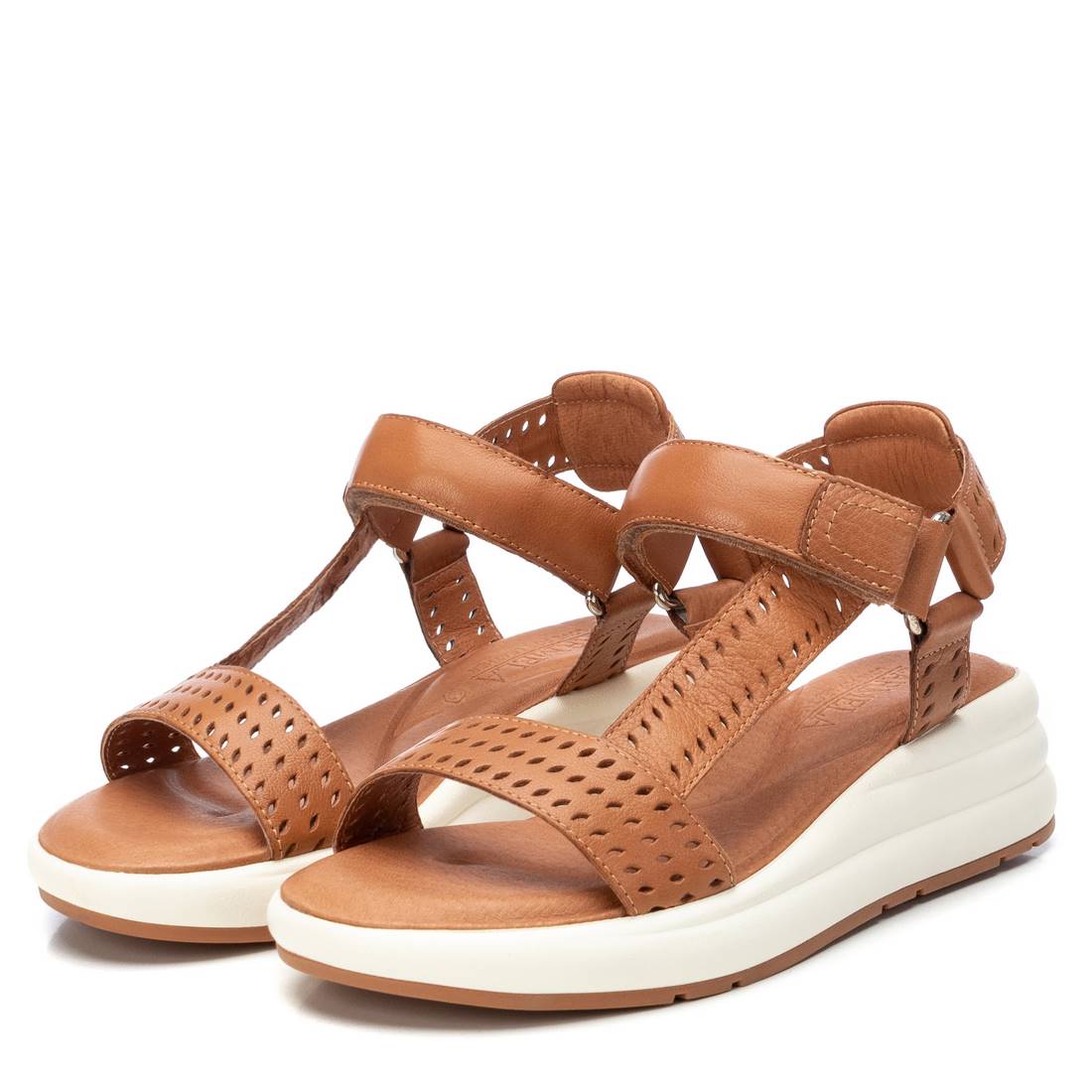 CARMELA WOMEN'S SANDAL 06852602