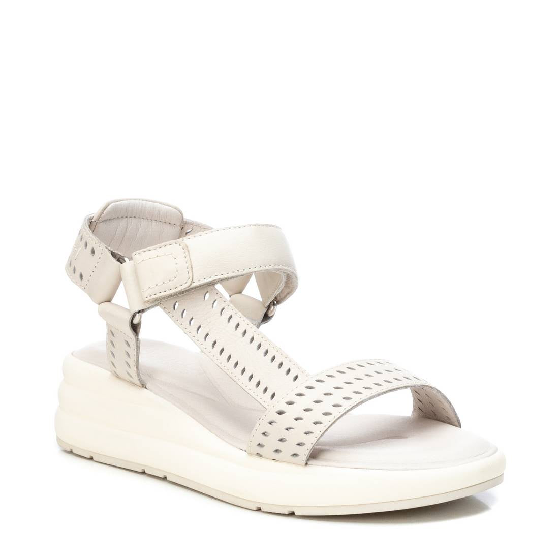 CARMELA WOMEN'S SANDAL 06852604