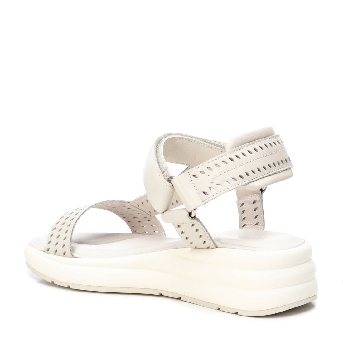 CARMELA WOMEN'S SANDAL 06852604