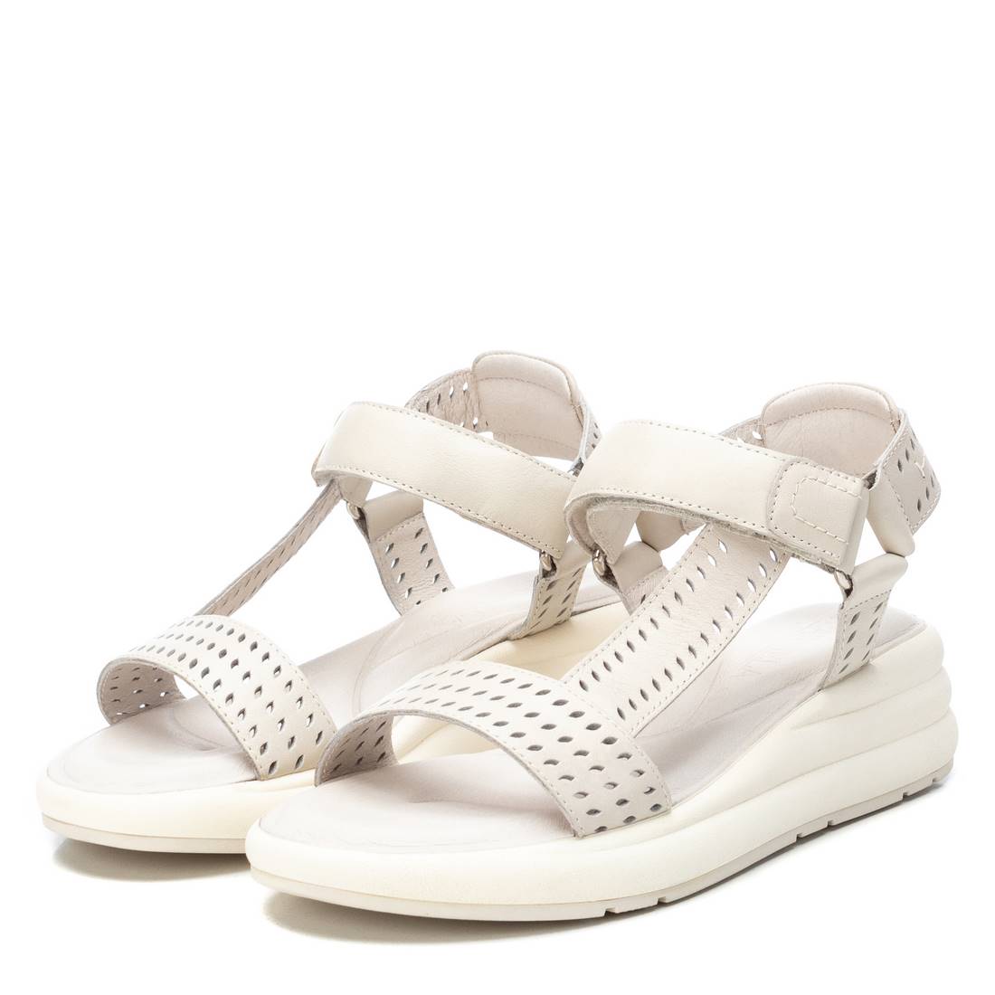 CARMELA WOMEN'S SANDAL 06852604