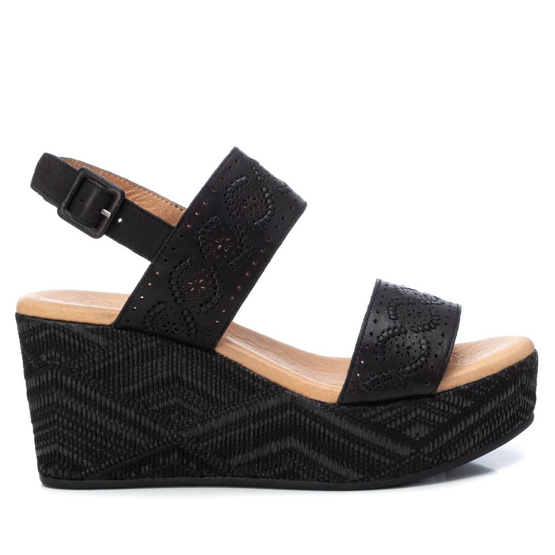 CARMELA WOMEN'S SANDAL 06853102
