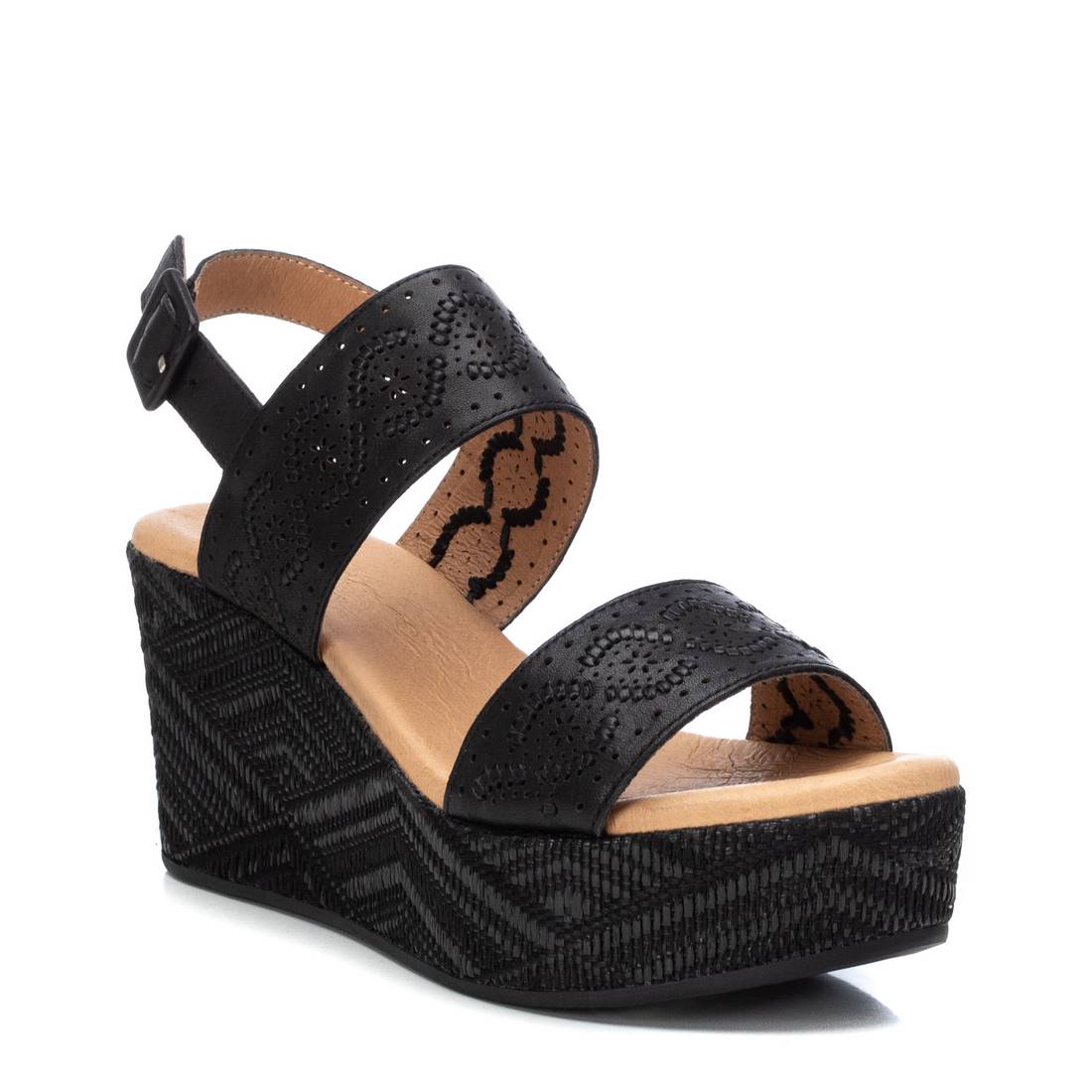 CARMELA WOMEN'S SANDAL 06853102
