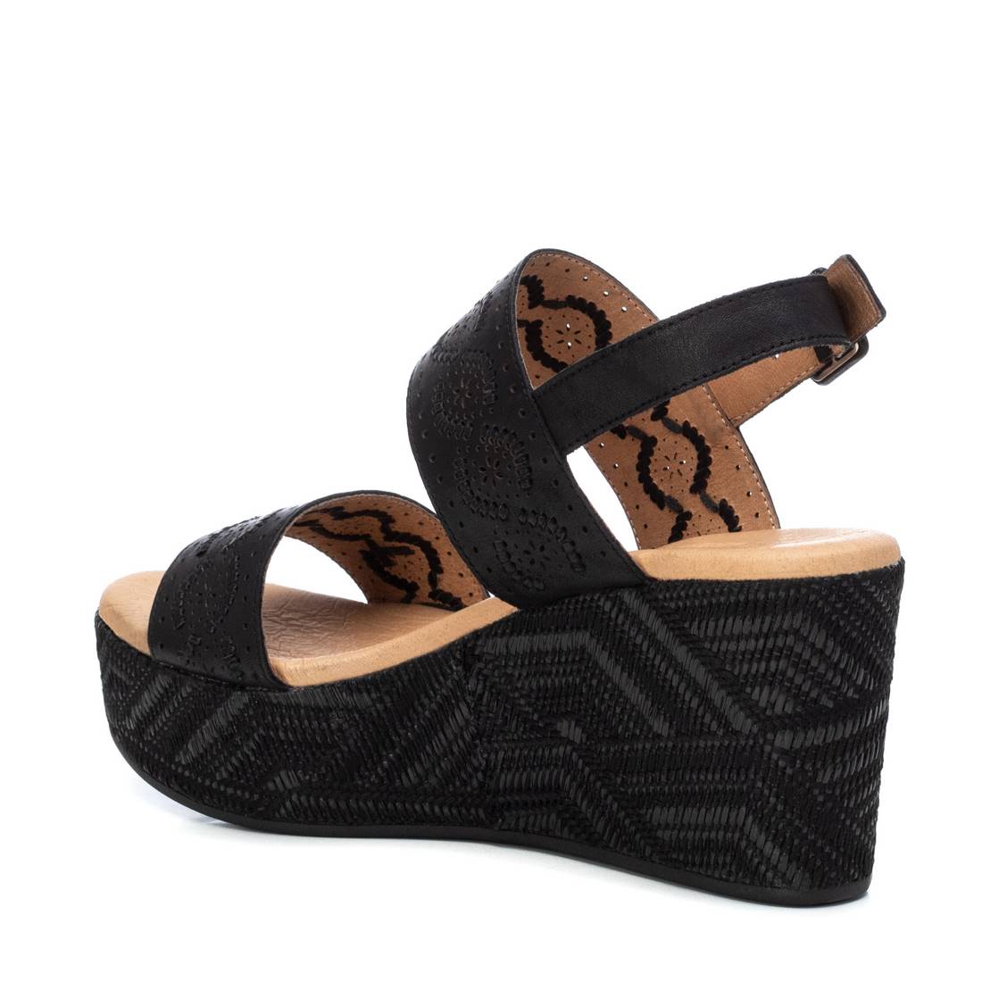 CARMELA WOMEN'S SANDAL 06853102
