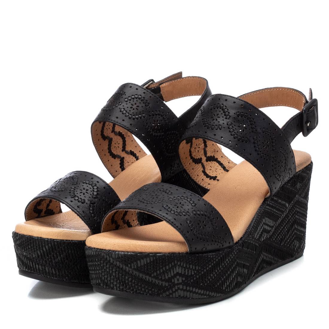 CARMELA WOMEN'S SANDAL 06853102