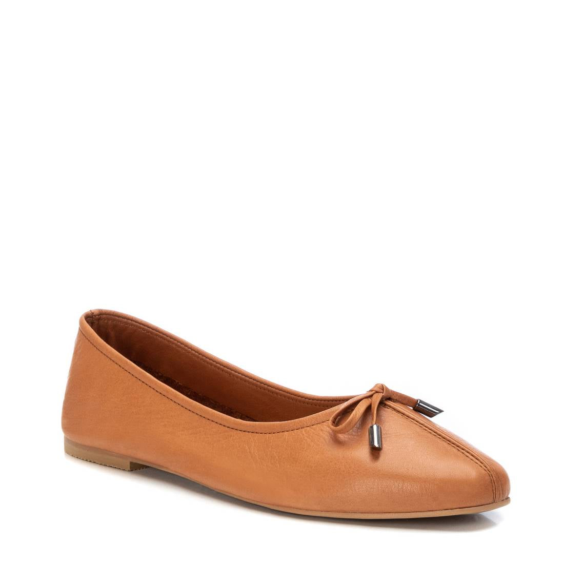 CARMELA WOMEN'S SHOE 06853402