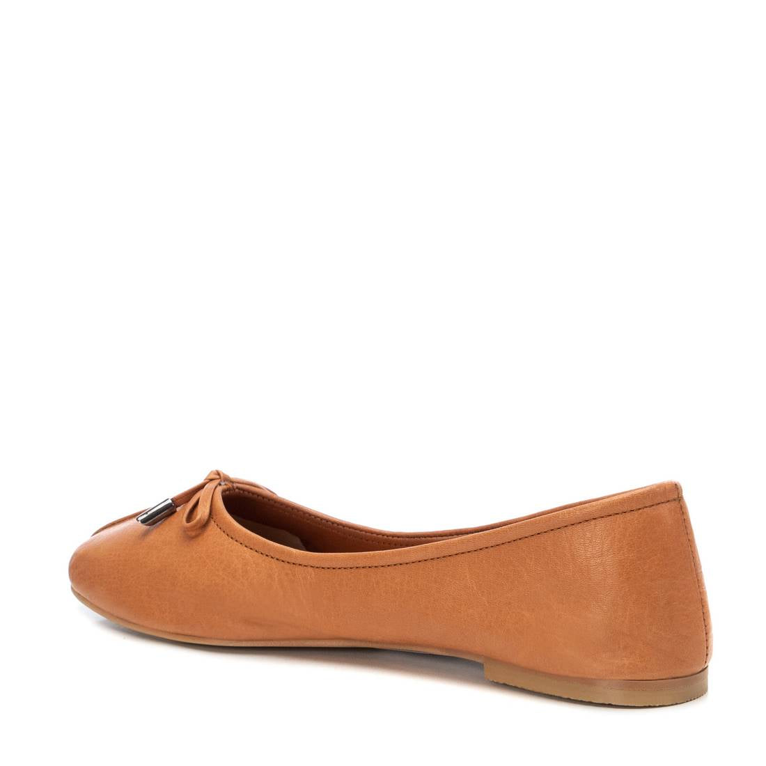 CARMELA WOMEN'S SHOE 06853402