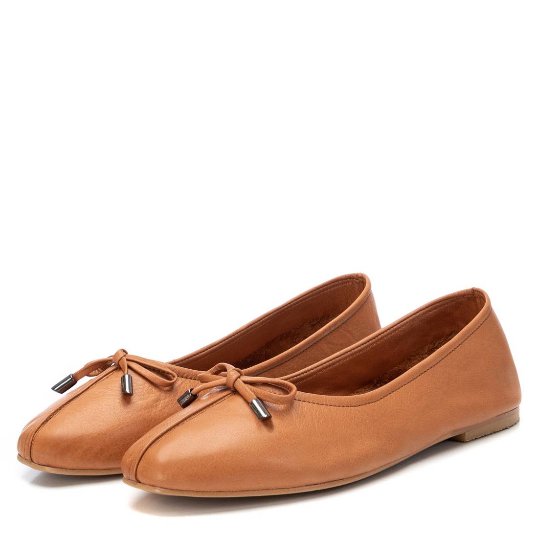 CARMELA WOMEN'S SHOE 06853402