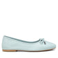 WOMEN'S SHOE CARMELA 06853403