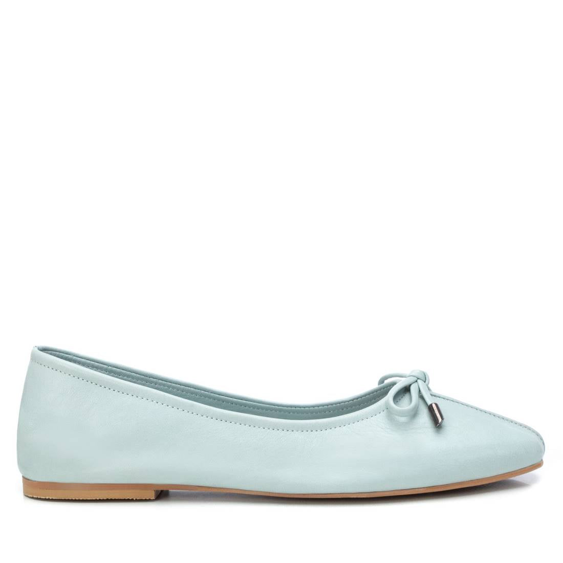 SAPATO FEMININO CARMELA 06853403