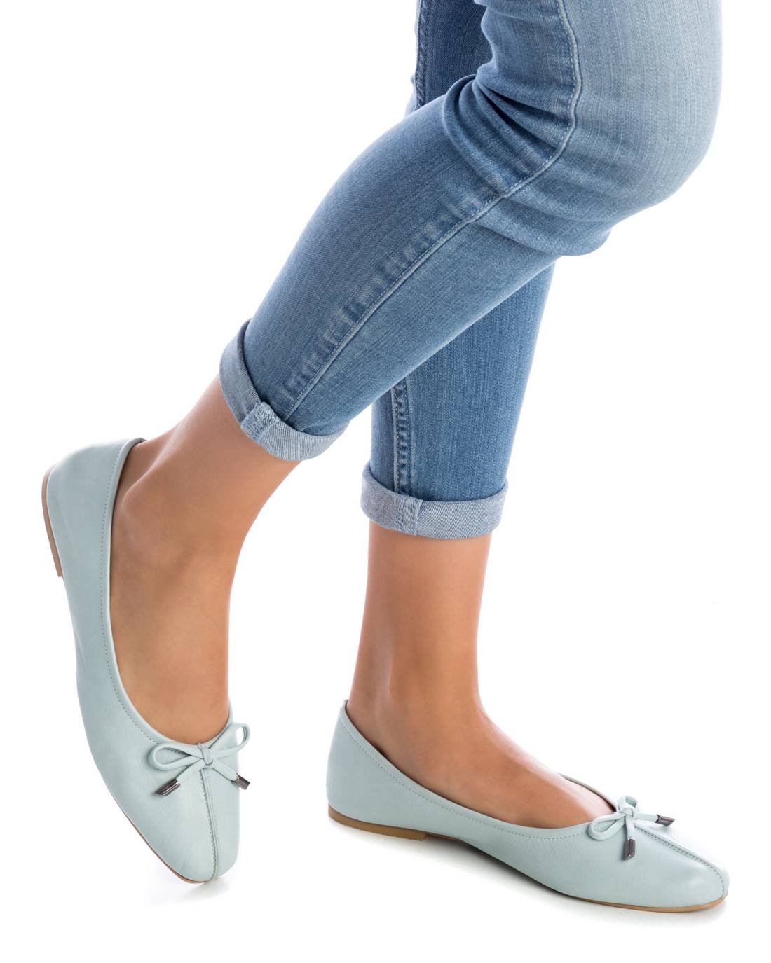 SAPATO FEMININO CARMELA 06853403