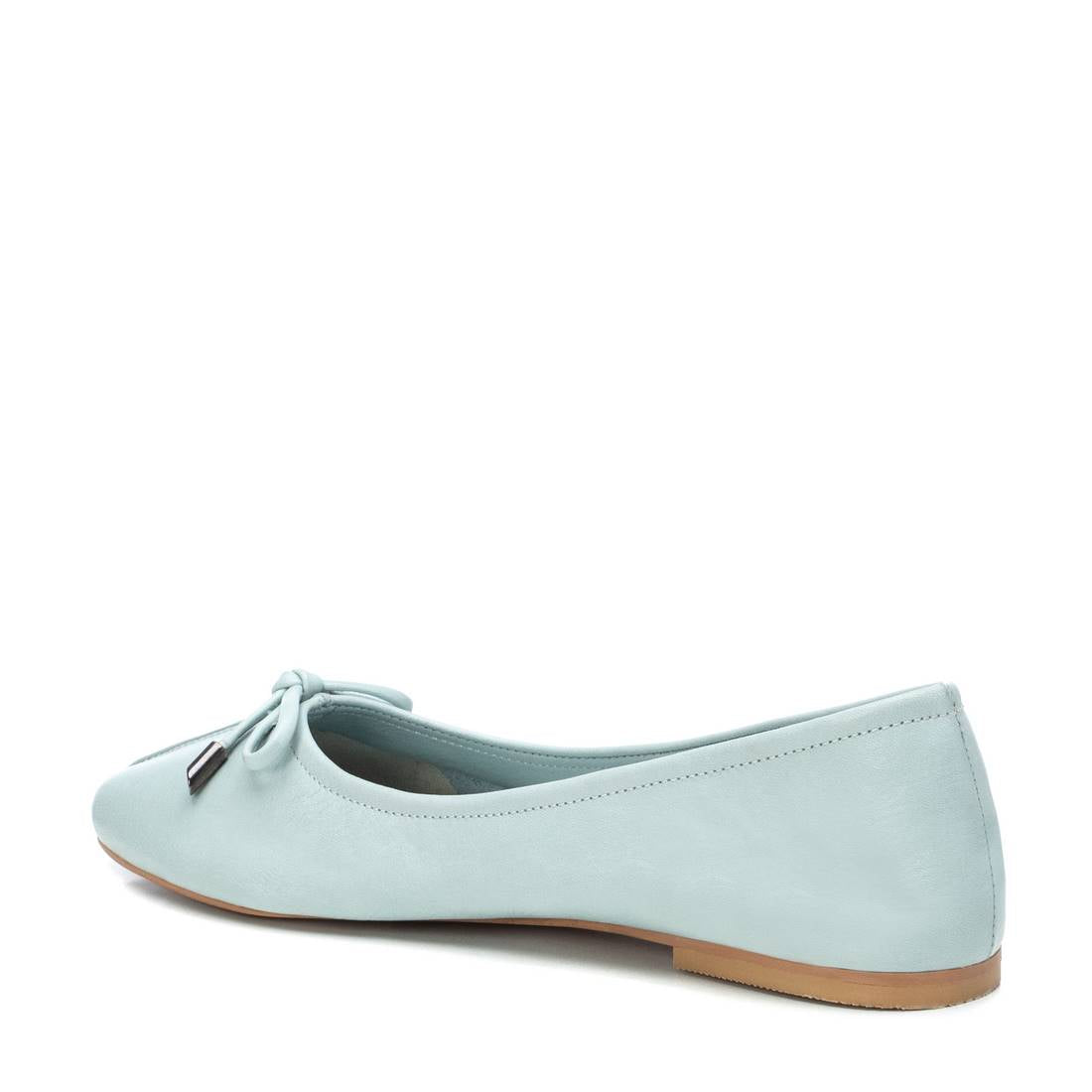 SAPATO FEMININO CARMELA 06853403