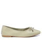 CARMELA WOMEN'S SHOE 06853405