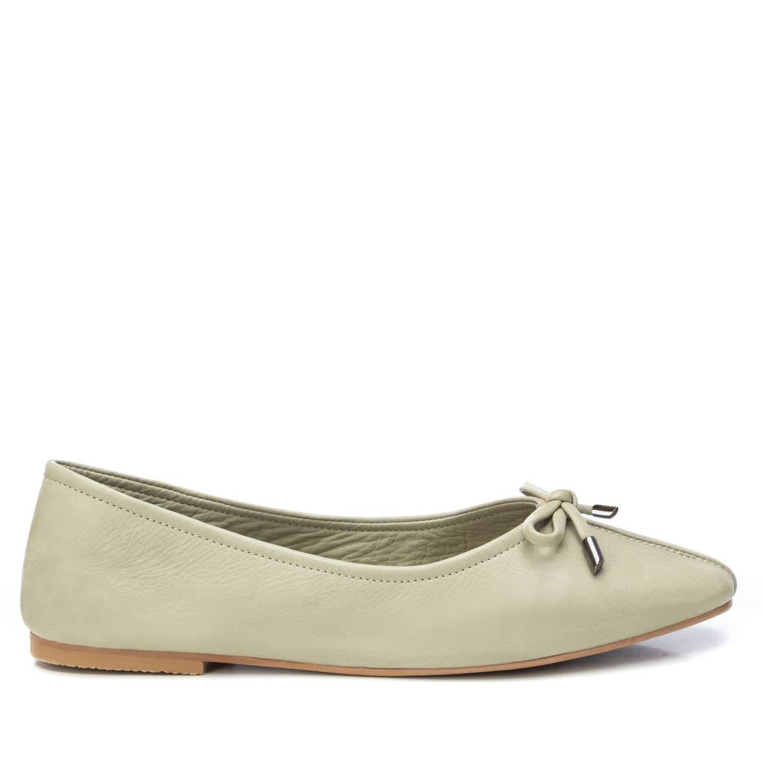 CARMELA WOMEN'S SHOE 06853405