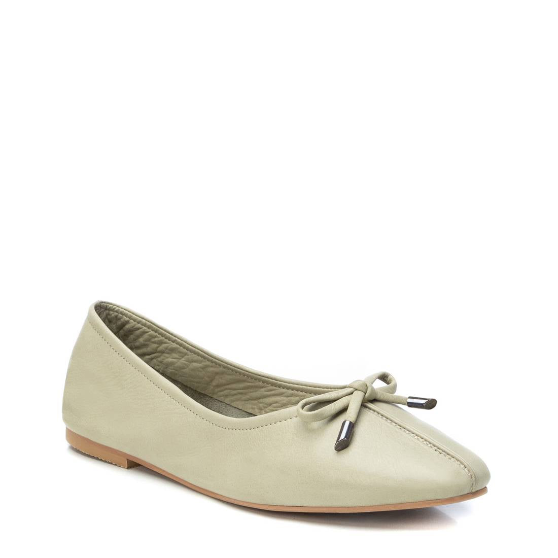 CARMELA WOMEN'S SHOE 06853405