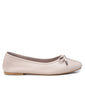 CARMELA WOMEN'S SHOE 06853406