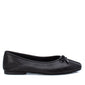 CARMELA WOMEN'S SHOE 06853408