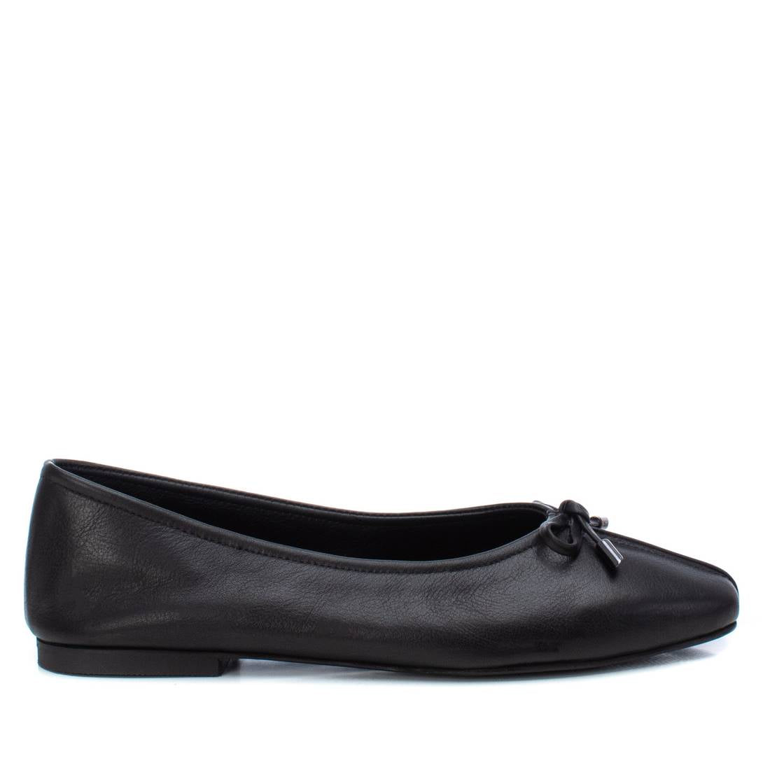CARMELA WOMEN'S SHOE 06853408