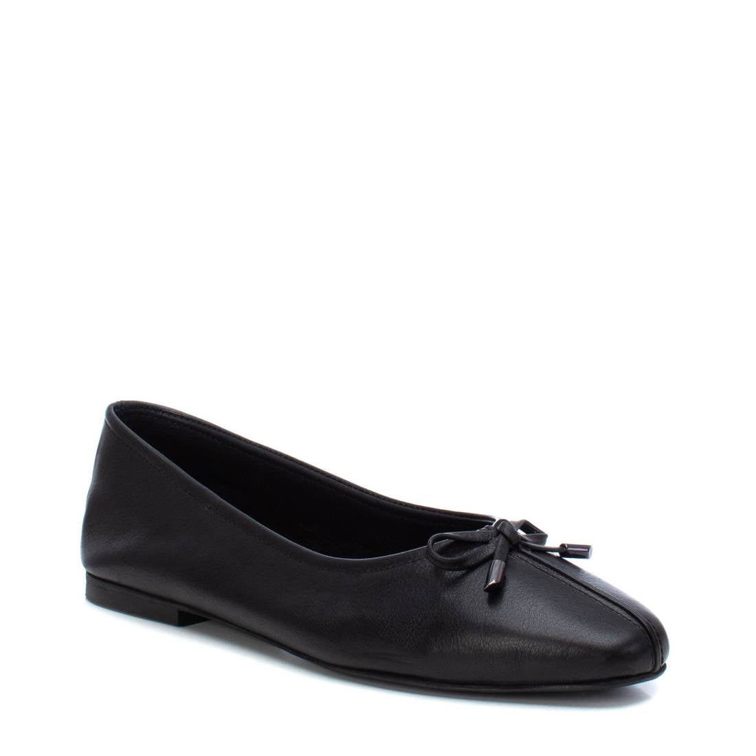 CARMELA WOMEN'S SHOE 06853408