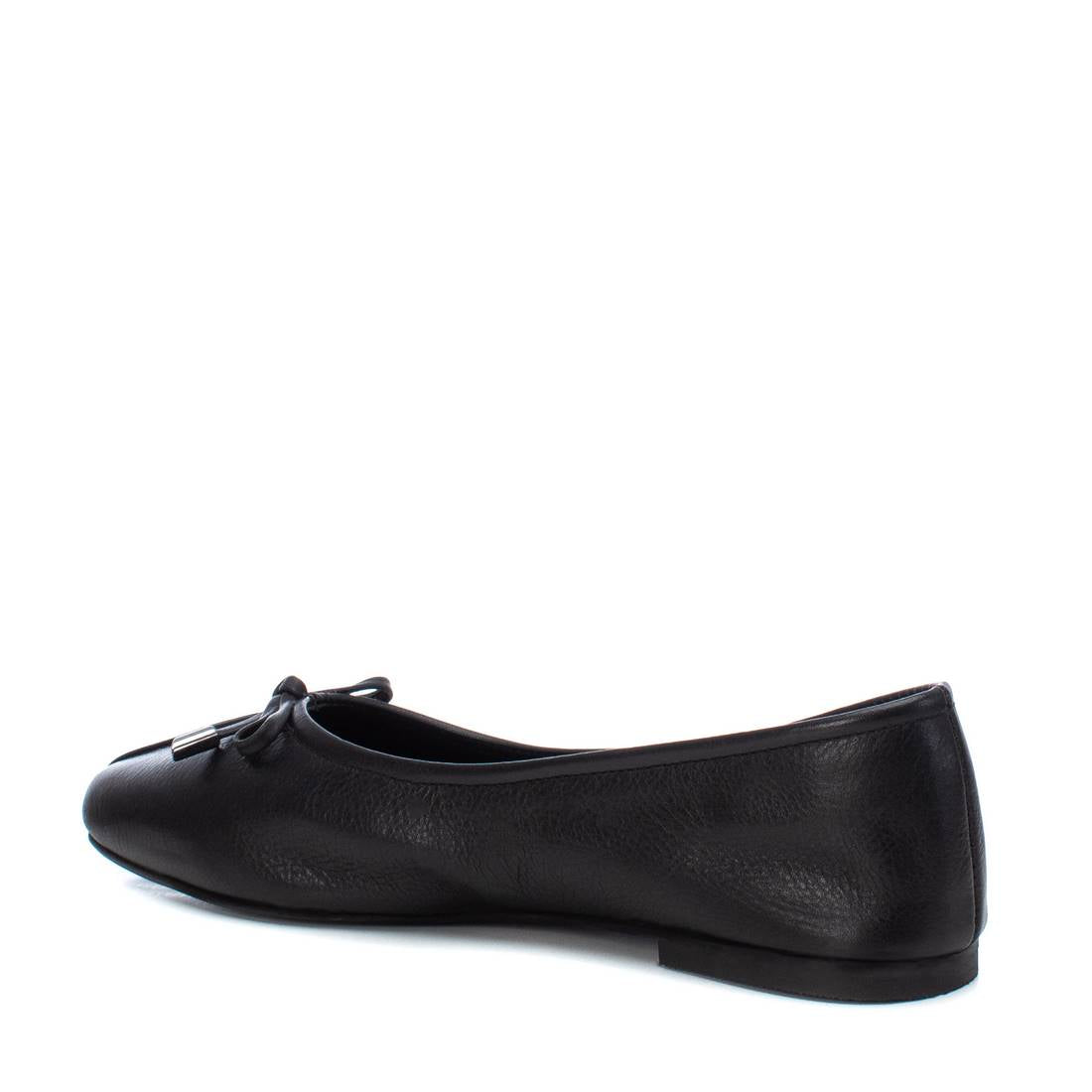CARMELA WOMEN'S SHOE 06853408