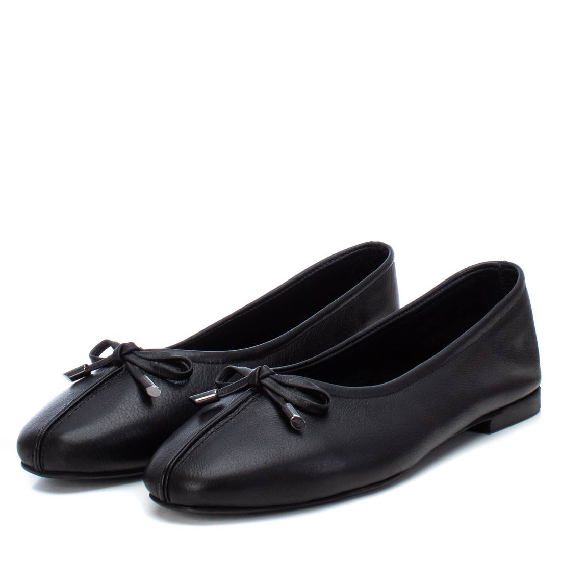 CARMELA WOMEN'S SHOE 06853408