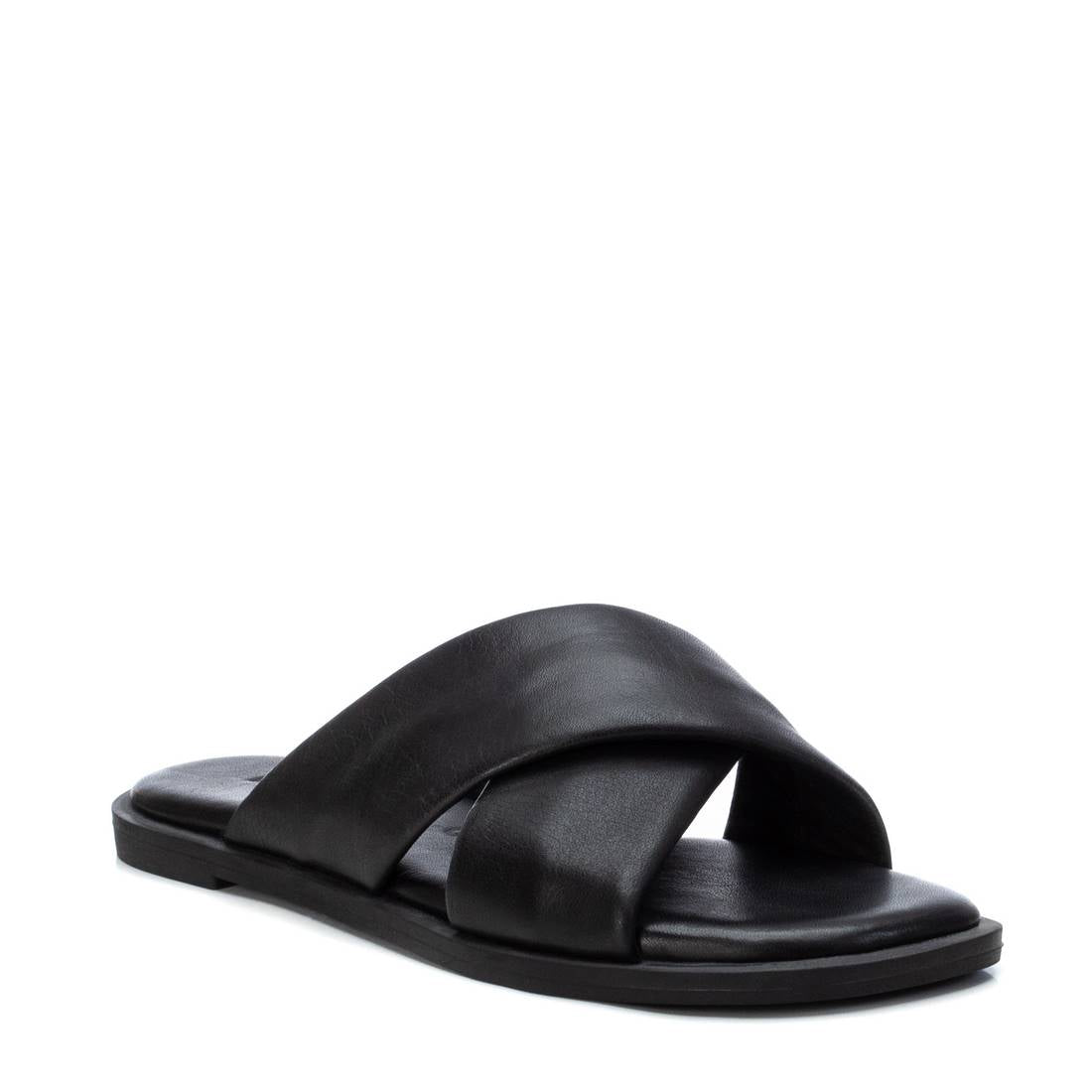CARMELA WOMEN'S SANDAL 06853602