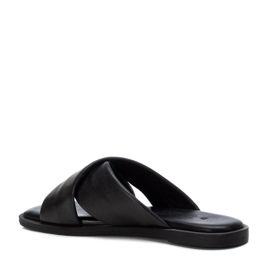 CARMELA WOMEN'S SANDAL 06853602