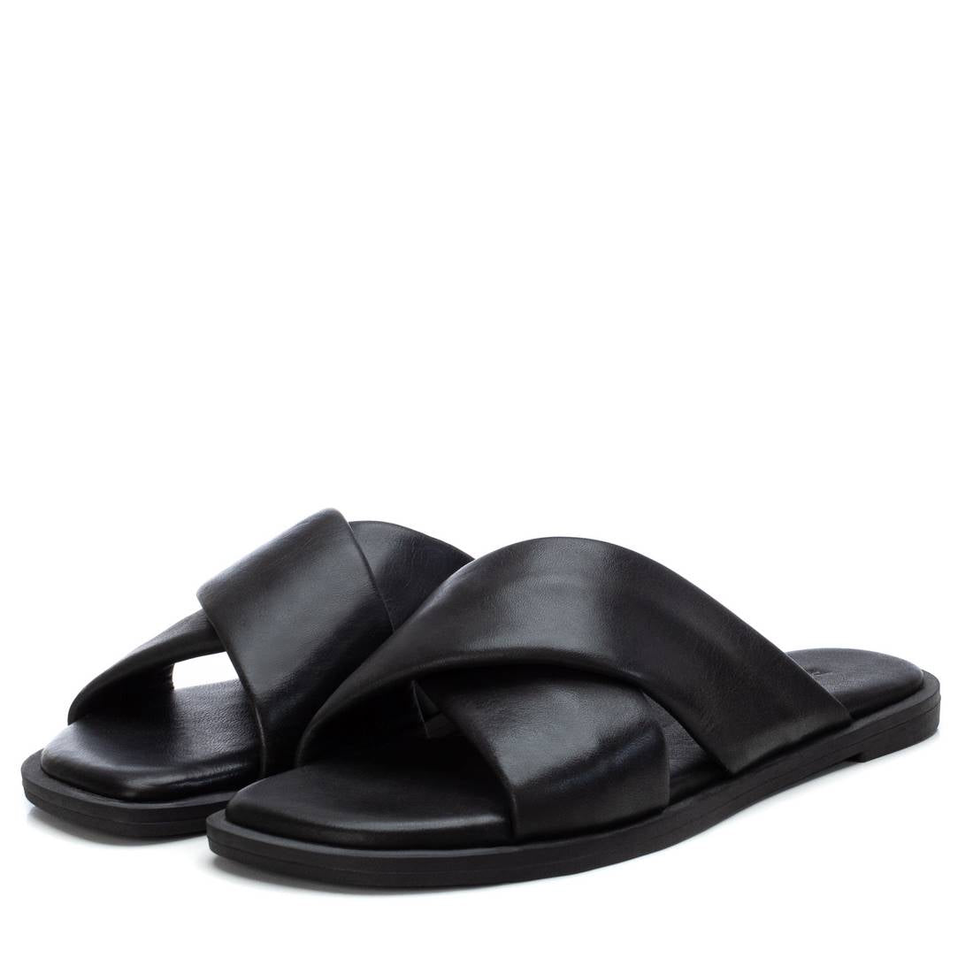 CARMELA WOMEN'S SANDAL 06853602