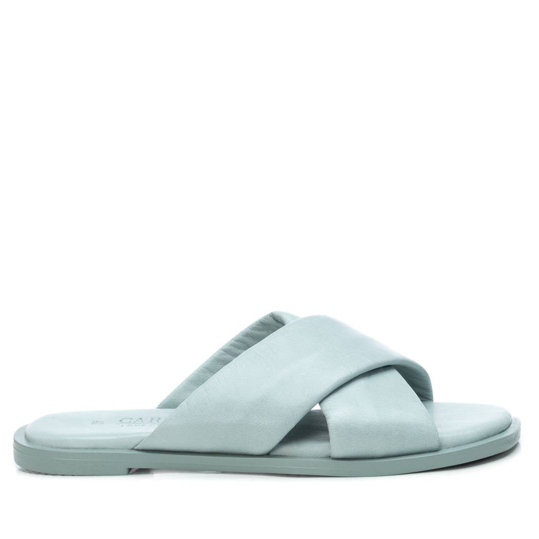 CARMELA WOMEN'S SANDAL 06853604